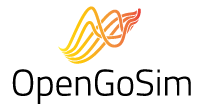 OpenGoSim