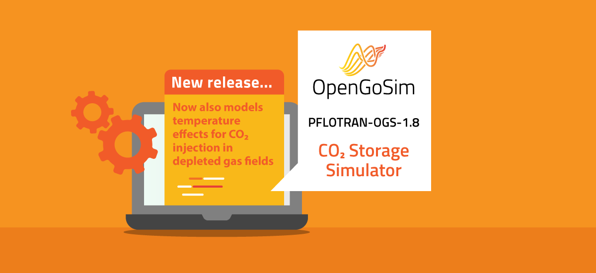 PFLOTRAN-OGS-1.8 release